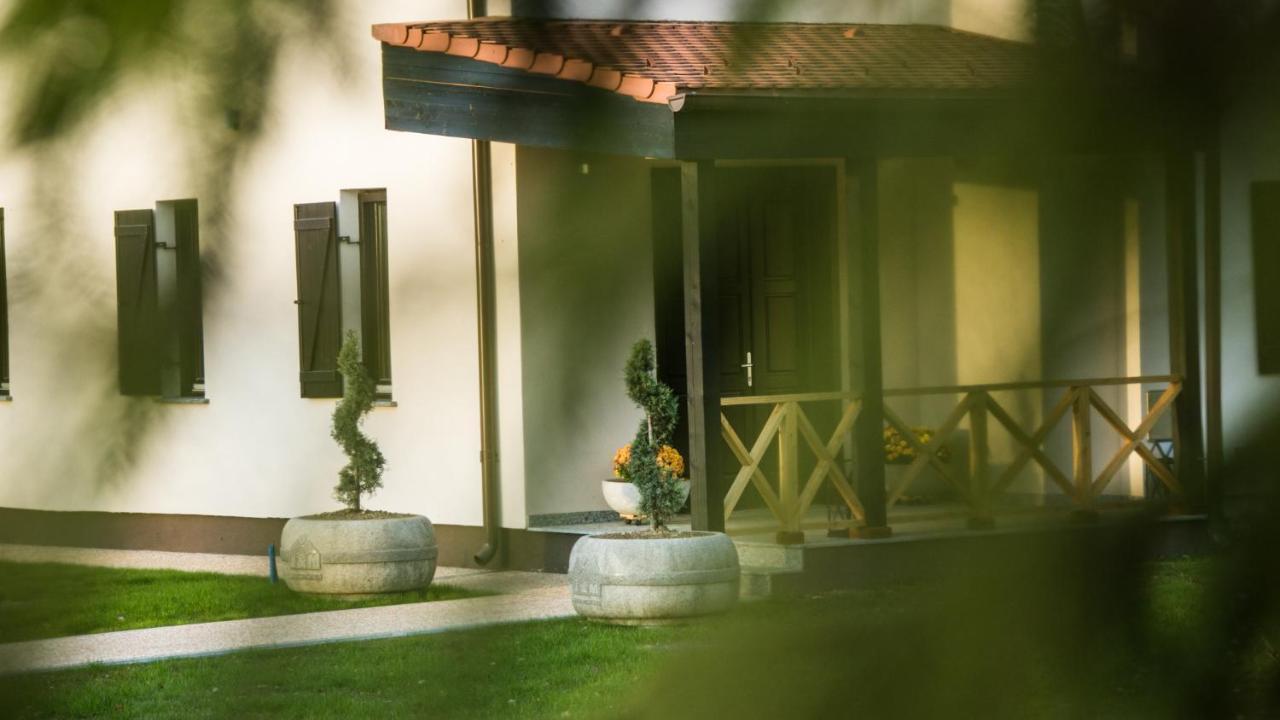 Pensiunea Negoiu Porumbacu de Sus Luaran gambar